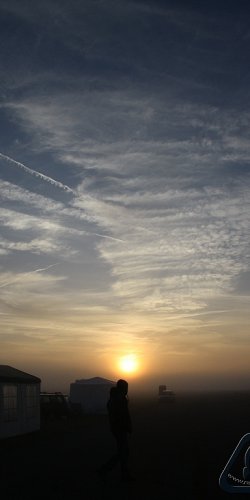 2012 Koprník MirekTopinka